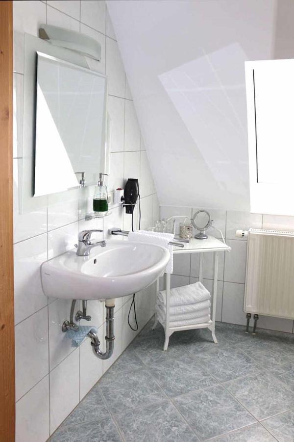 Apartment Schmitt Sommerach