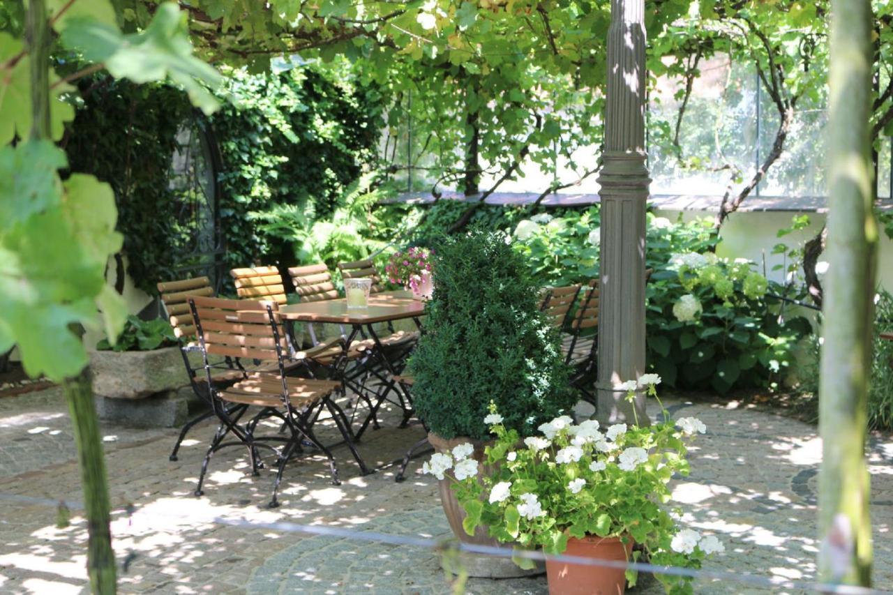 Schmitt * Sommerach