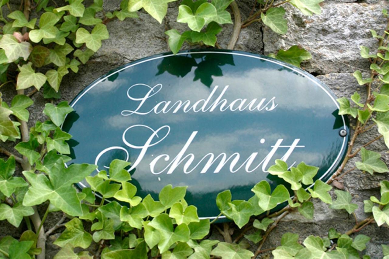 Schmitt *